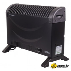 Конвектор Ресанта ОК-2000СЧ