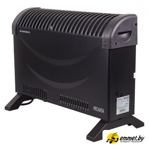 Конвектор Ресанта ОК-2000СЧ