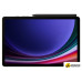Планшет Samsung Galaxy Tab S9 5G SM-X716 8GB/128GB (графитовый)