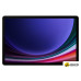 Планшет Samsung Galaxy Tab S9 5G SM-X716 8GB/128GB (бежевый)