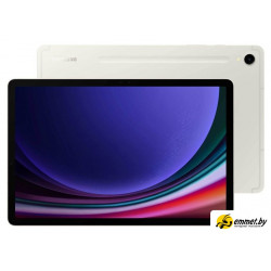 Планшет Samsung Galaxy Tab S9 5G SM-X716 8GB/128GB (бежевый)