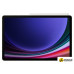 Планшет Samsung Galaxy Tab S9 5G SM-X716 8GB/128GB (бежевый)