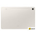 Планшет Samsung Galaxy Tab S9 5G SM-X716 8GB/128GB (бежевый)