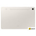 Планшет Samsung Galaxy Tab S9 5G SM-X716 8GB/128GB (бежевый)