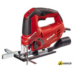 Электролобзик Einhell TC-JS 85 [4321140]