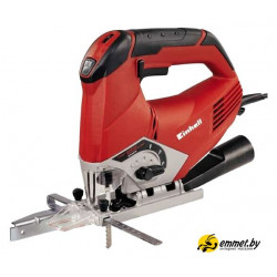 Электролобзик Einhell TE-JS 100 [4321160]