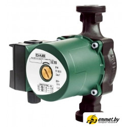 Циркуляционный насос DAB VA 65/130(1