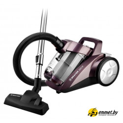 Пылесос Brayer BR4205