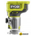 Кромочно-петельный фрезер Ryobi RTR18-0 5133005654 (без АКБ)