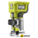 Кромочно-петельный фрезер Ryobi RTR18-0 5133005654 (без АКБ)