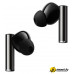 Наушники Realme Buds Air 5 Pro (черный)