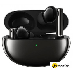 Наушники Realme Buds Air 5 Pro (черный)