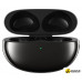 Наушники Realme Buds Air 5 Pro (черный)