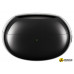 Наушники Realme Buds Air 5 Pro (черный)