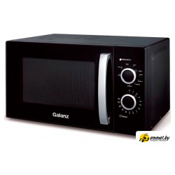 Микроволновая печь Galanz MOG-2009MB