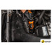 Трещотка AEG Powertools BSS 18R12BL-0 4935480973 (без АКБ)