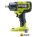 Гайковерт Ryobi RIW18X-0 5133004960 (без АКБ)