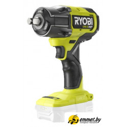 Гайковерт Ryobi RIW18X-0 5133004960 (без АКБ)