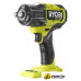 Гайковерт Ryobi RIW18X-0 5133004960 (без АКБ)
