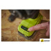 Гайковерт Ryobi RIW18X-0 5133004960 (без АКБ)
