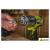 Гайковерт Ryobi RIW18X-0 5133004960 (без АКБ)