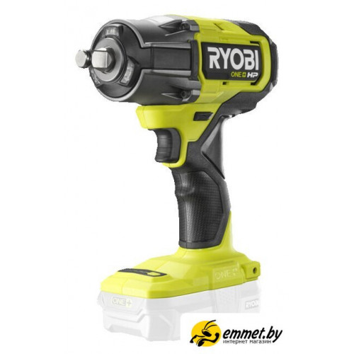 Гайковерт Ryobi RIW18X-0 5133004960 (без АКБ)