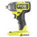 Винтоверт Ryobi RID18X-0 5133004961 (без АКБ)