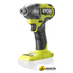 Винтоверт Ryobi RID18X-0 5133004961 (без АКБ)