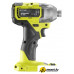 Винтоверт Ryobi RID18X-0 5133004961 (без АКБ)
