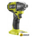 Винтоверт Ryobi RID18X-0 5133004961 (без АКБ)