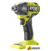 Винтоверт Ryobi RID18X-0 5133004961 (без АКБ)