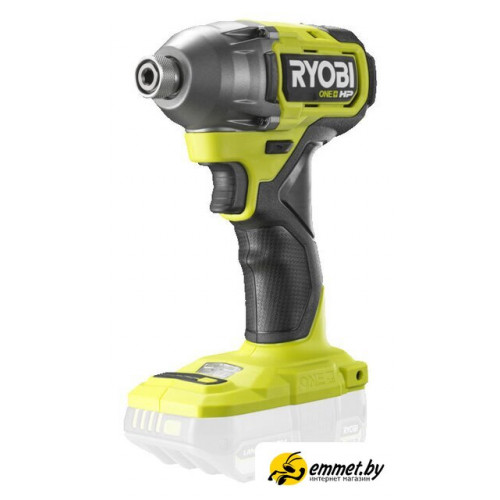 Винтоверт Ryobi RID18X-0 5133004961 (без АКБ)
