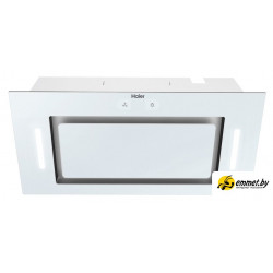 Кухонная вытяжка Haier HVX-BI652GW