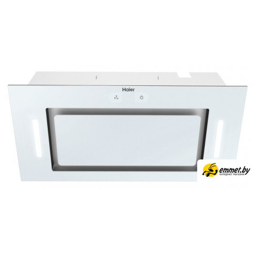 Кухонная вытяжка Haier HVX-BI652GW