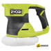 Полировальная машина Ryobi RBP18150-0 5133005617 (без АКБ)