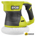 Полировальная машина Ryobi RBP18150-0 5133005617 (без АКБ)
