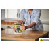 Полировальная машина Ryobi RBP18150-0 5133005617 (без АКБ)