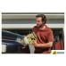 Полировальная машина Ryobi RBP18150-0 5133005617 (без АКБ)
