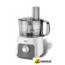 Кухонный комбайн Holt HT-FP-008