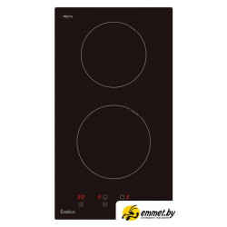 Варочная панель Evelux EI 3020