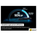 SSD Samsung 990 Pro с радиатором 2TB MZ-V9P2T0CW