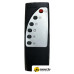 Конвектор Neoclima Aura 1500B