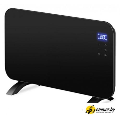 Конвектор Neoclima Aura 1500B