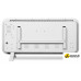 Конвектор Neoclima Aura 1500W