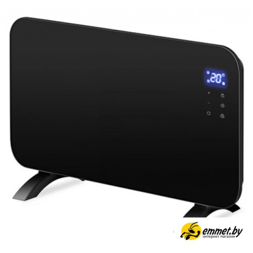 Конвектор Neoclima Aura 2000B