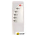 Конвектор Neoclima Aura 2000W