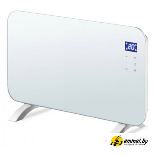 Конвектор Neoclima Aura 2000W