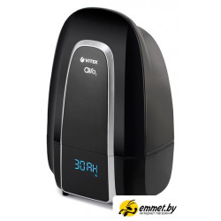 Увлажнитель воздуха Vitek VT-2342