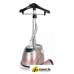 Отпариватель BQ SG5006S Garment care