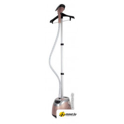 Отпариватель BQ SG5006S Garment care